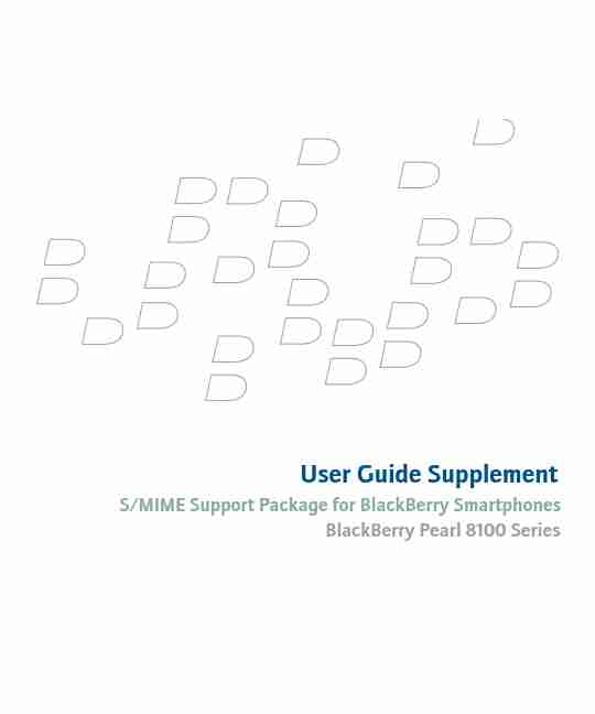 Blackberry Cell Phone 8100 Series-page_pdf